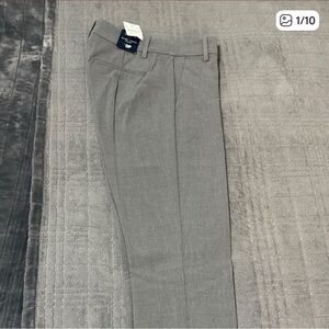 J. Crew Ruby Crop Pants